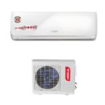 CLIMATISEUR SMART TEHCNOLOGIE 1,5 CH