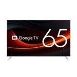 TELEVISEUR ASTECH SMART TV 65"