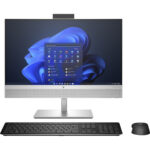 HP ELITE ONE 840 G9 AIO