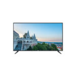 TELEVISION 32" SMART TECHNOLOGY HD LED