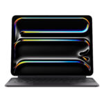 APPLE IPAD PRO M4 – Image 6