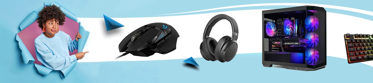 WhatsApp Image 2026-04-03 at 10.31.19 (1)