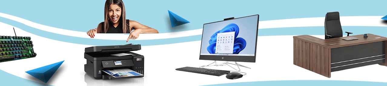 WhatsApp Image 2026-04-03 at 10.31.19 (2)