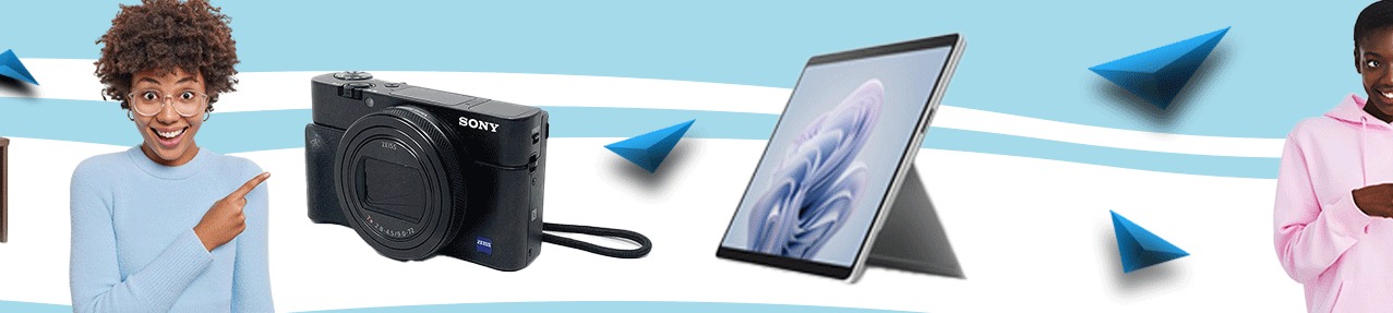 WhatsApp Image 2026-04-03 at 10.31.19 (3)