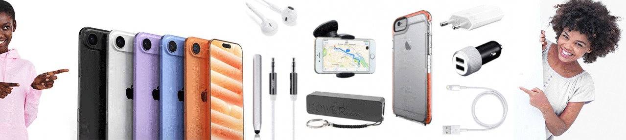 WhatsApp Image 2026-04-03 at 10.31.19